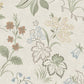 Folklore Grand Beige BS9W-2973