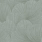 Mirage Grand Groen BS1W-2974