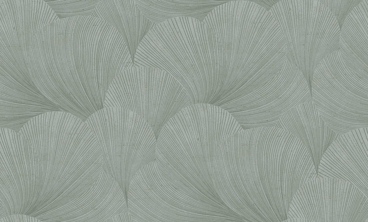 Mirage Grand Groen BS1W-2974