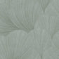 Mirage Grand Groen BS1W-2974