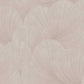 Mirage Grand Roze BS3W-2974