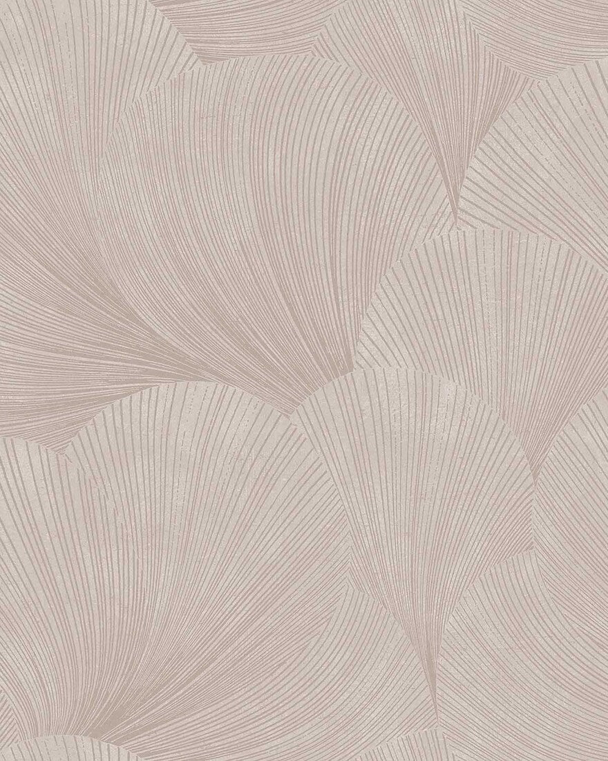 Mirage Grand Roze BS3W-2974