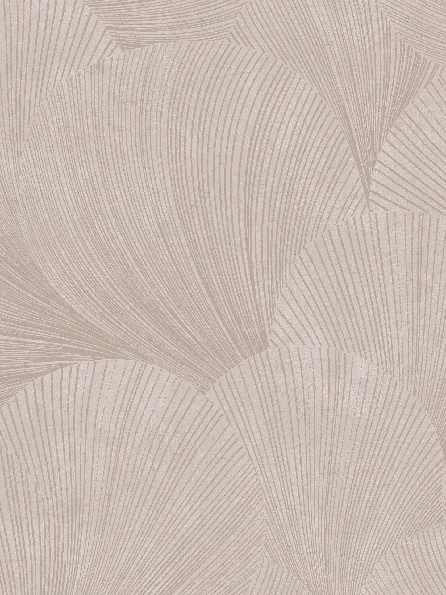 Mirage Grand Roze BS3W-2974