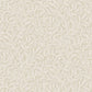 Vintergröna Grand Beige BS4W-2974