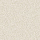 Vintergröna Grand Beige BS4W-2974
