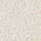 Vintergröna Grand Beige BS4W-2974