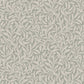 Vintergröna Grand Groen BS7W-2974
