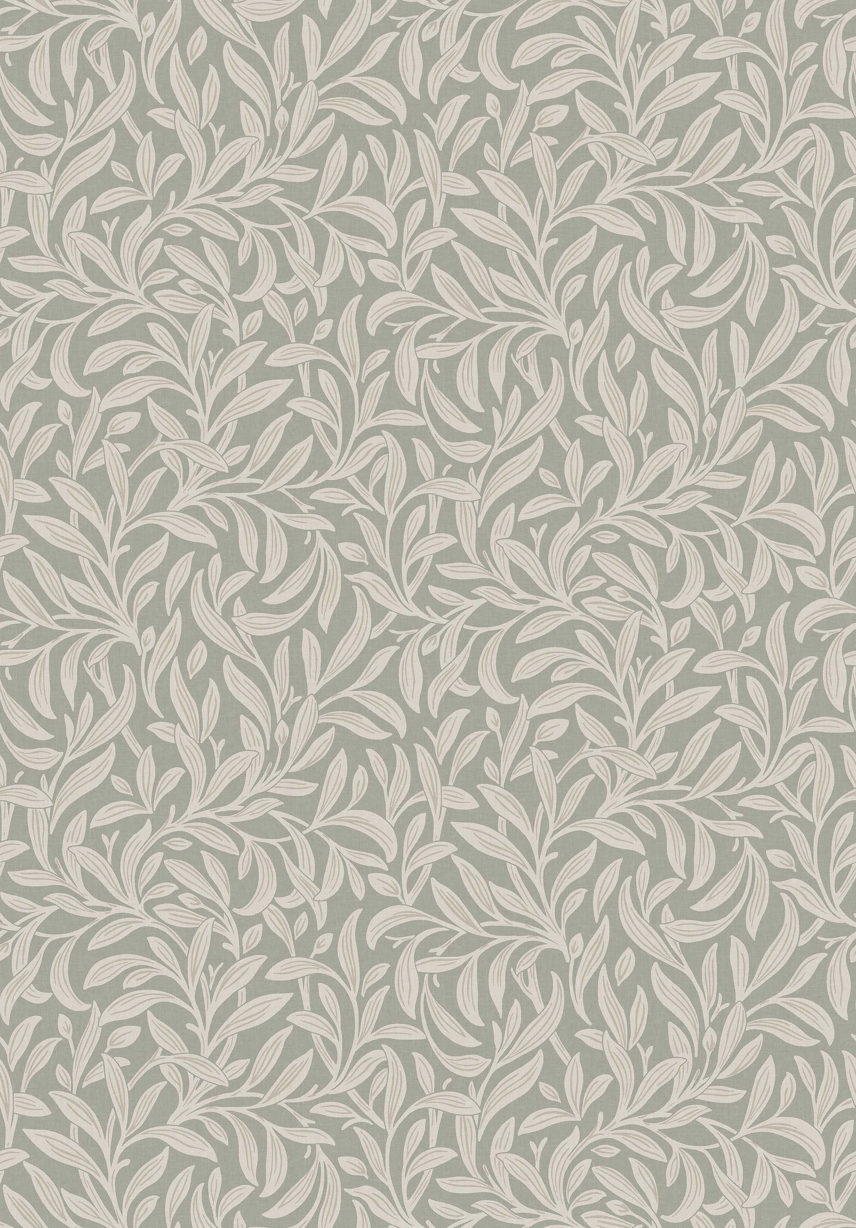 Vintergröna Grand Groen BS7W-2974