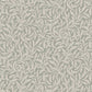 Vintergröna Grand Groen BS7W-2974