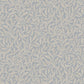 Vintergröna Grand Blauw BS8W-2974
