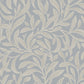 Vintergröna Grand Blauw BS8W-2974