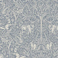 Onder de Vlier Grand Blauw BS0W-2975
