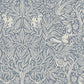 Onder de Vlier Grand Blauw BS0W-2975