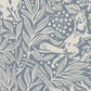 Onder de Vlier Grand Blauw BS0W-2975