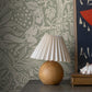 Onder de Vlier Grand Groen BS1W-2975