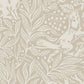 Onder de Vlier Grand Beige BS3W-2975