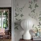 Midzomeravond Grand Wit BS5W-2975