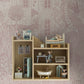 Wilgenrijk Grand Roze BS8W-2975