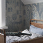 Wilgenrijk Grand Blauw BS4W-2976