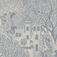 Wilgenrijk Grand Blauw BS4W-2976