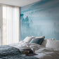 Dimhav Blauw BS9W-2977