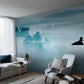 Dimhav Blauw BS9W-2977