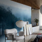 Delsjön Blauw BS0W-2978