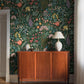Blomsterhav Grand Groen BS4W-2978
