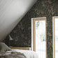 Trädgårdsfröjd Grand Groen BS6W-2978