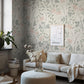 Trädgårdsfröjd Grand Beige BS7W-2978