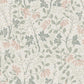 Trädgårdsfröjd Grand Beige BS7W-2978