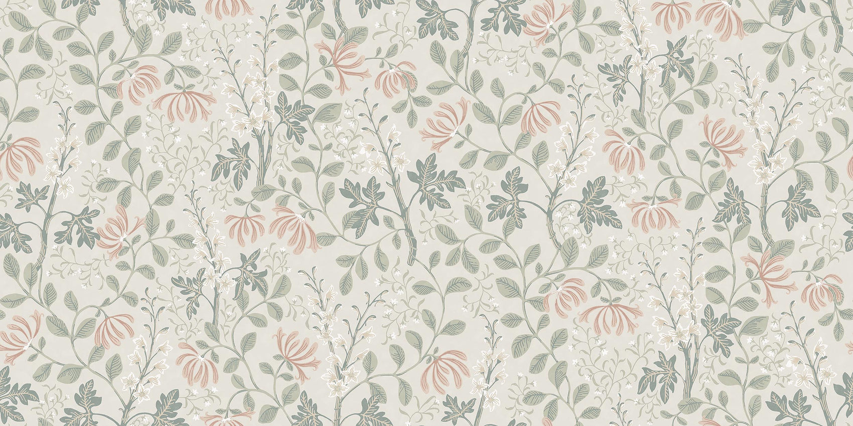 Trädgårdsfröjd Grand Beige BS7W-2978