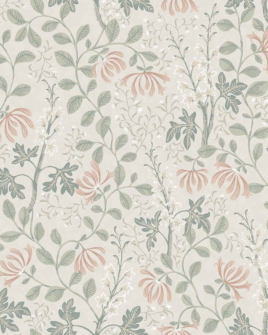 Trädgårdsfröjd Grand Beige BS7W-2978
