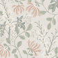 Trädgårdsfröjd Grand Beige BS7W-2978