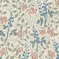 Trädgårdsfröjd Grand Beige BS8W-2978