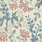 Trädgårdsfröjd Grand Beige BS8W-2978