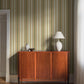 Stockholm Streep Geel BS9W-2978