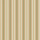 Stockholm Streep Geel BS9W-2978