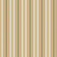 Stockholm Streep Geel BS9W-2978