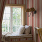 Stockholm Streep Roze BS0W-2979