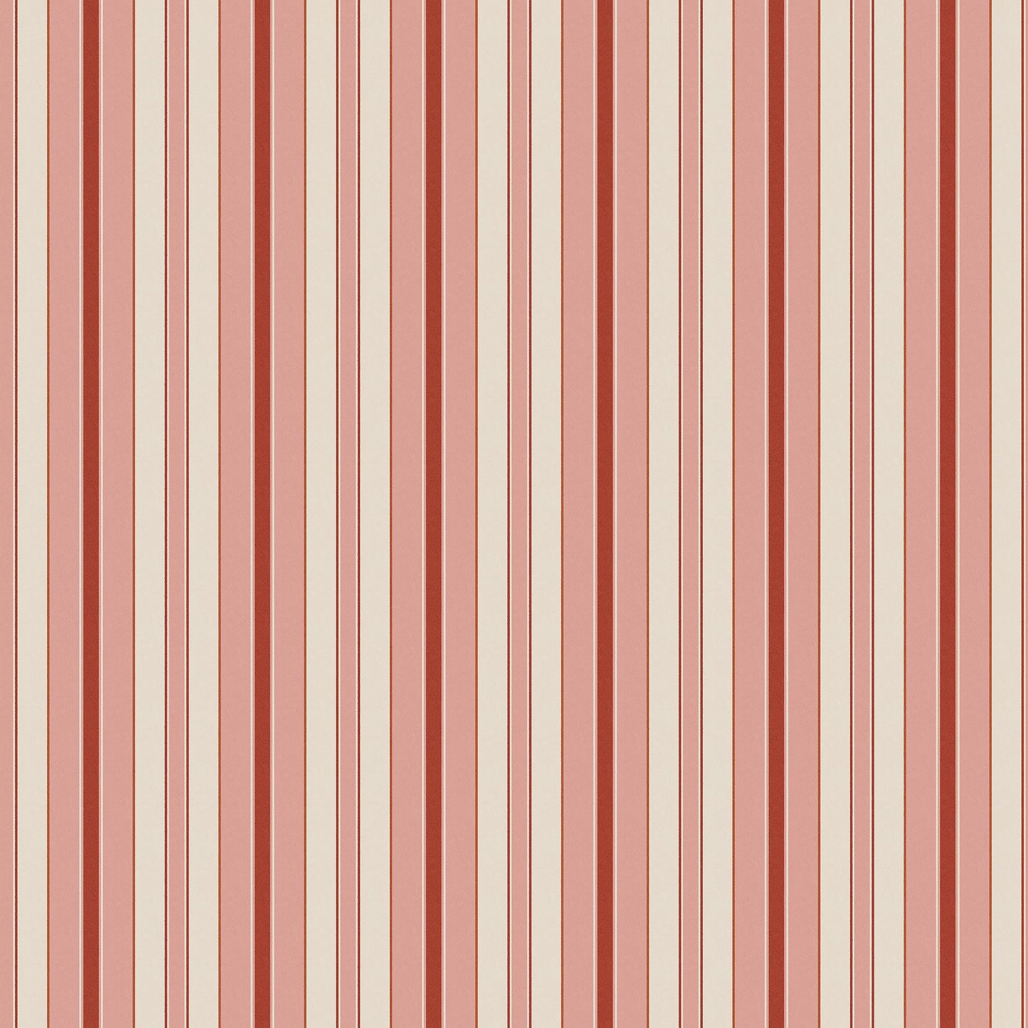 Stockholm Streep Roze BS0W-2979