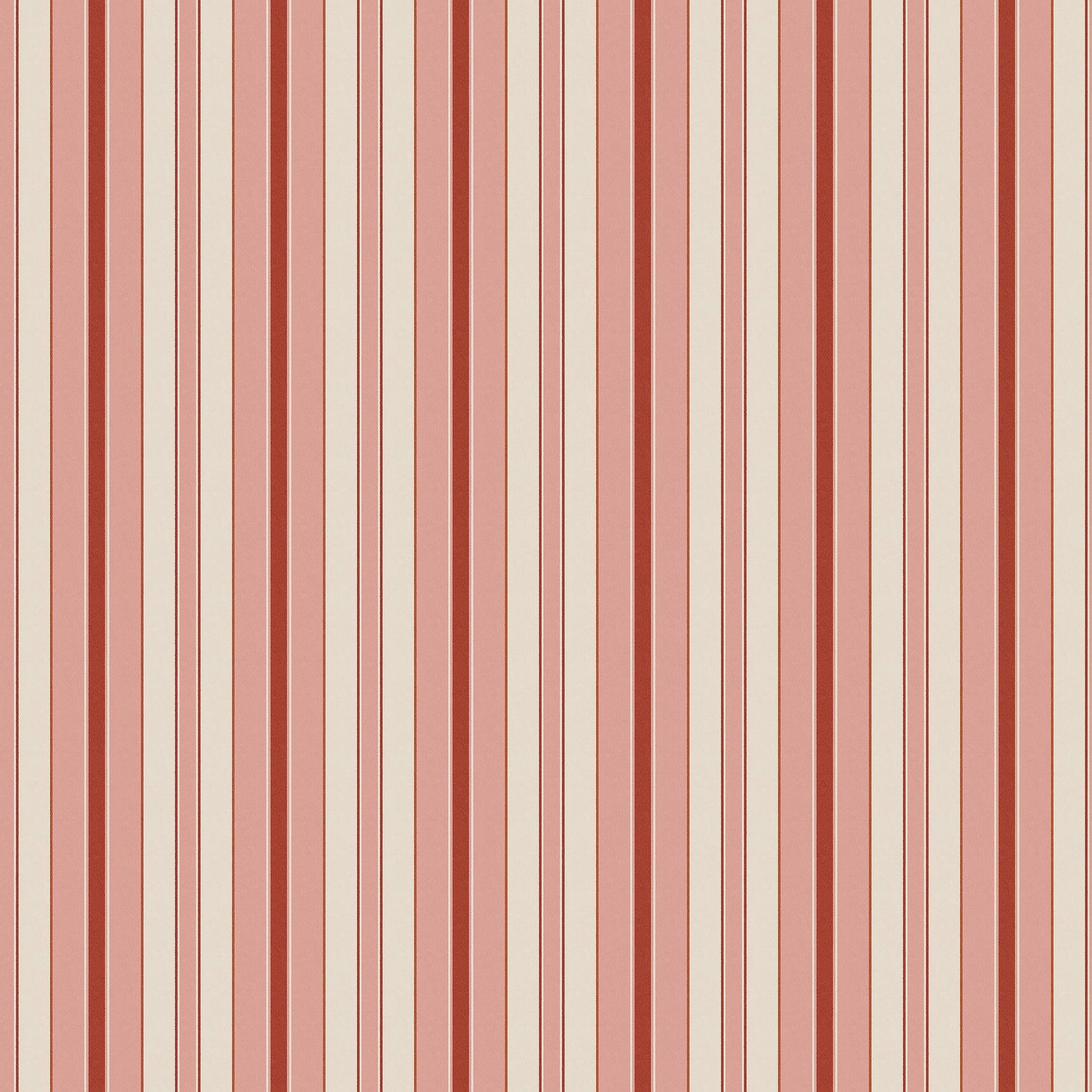 Stockholm Streep Roze BS0W-2979