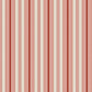 Stockholm Streep Roze BS0W-2979