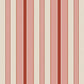 Stockholm Streep Roze BS0W-2979