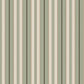 Stockholm Streep Groen BS1W-2979