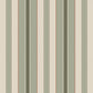 Stockholm Streep Groen BS1W-2979