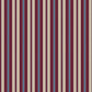 Stockholm Streep Rood BS2W-2979