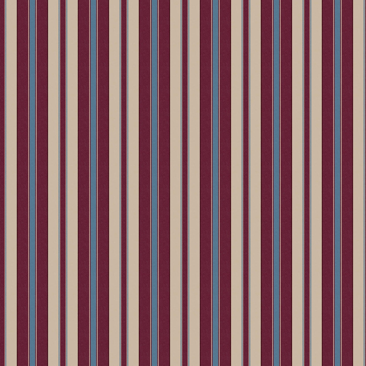 Stockholm Streep Rood BS2W-2979