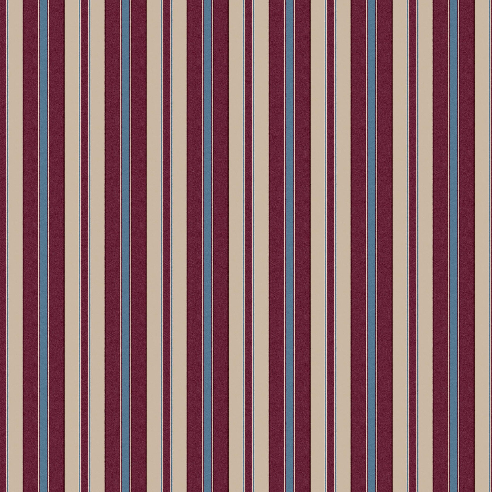 Stockholm Streep Rood BS2W-2979
