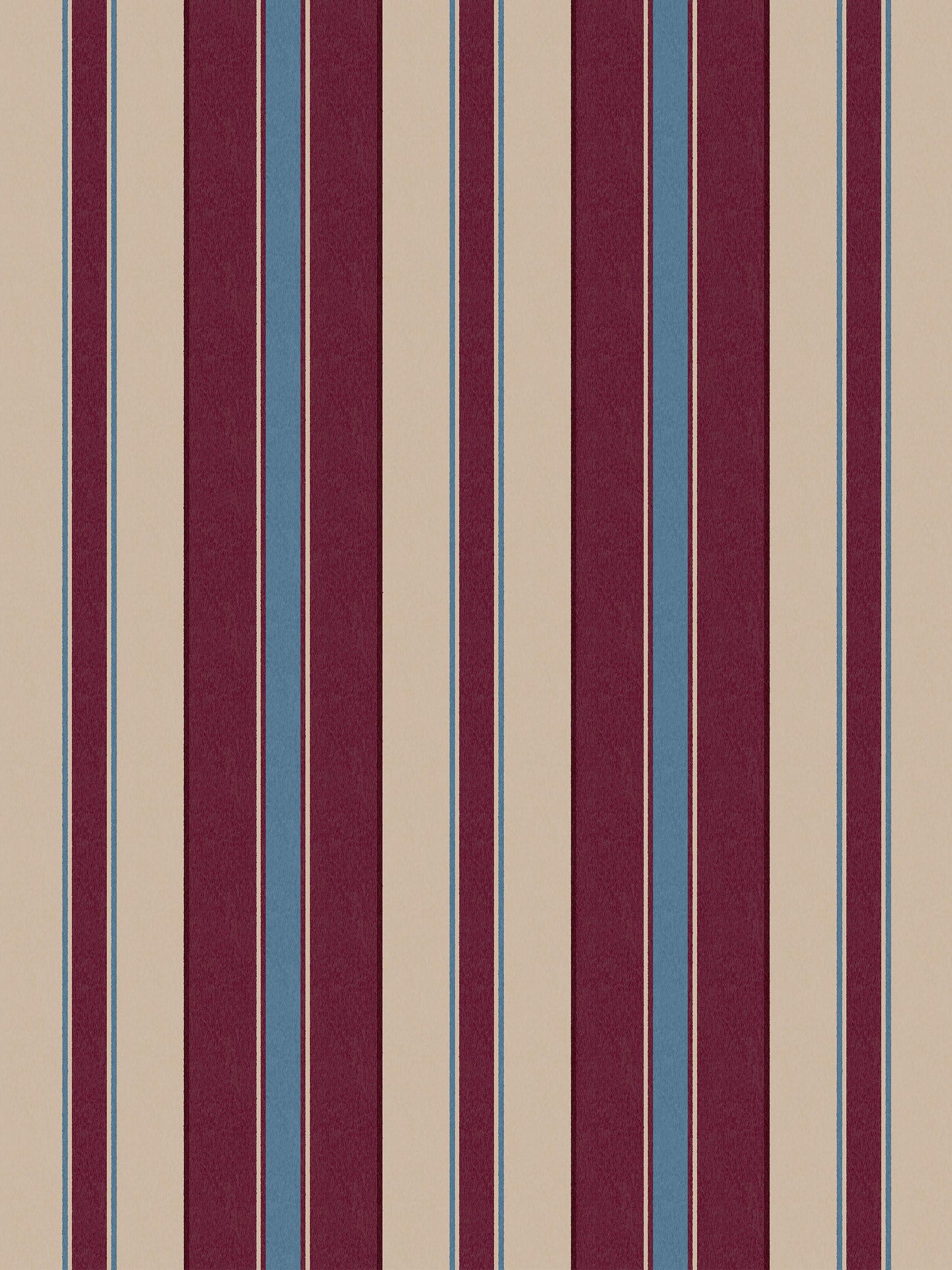 Stockholm Streep Rood BS2W-2979